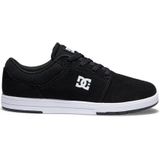 DC Shoes Crisis 2 Sneaker