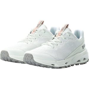 Jack Wolfskin PRELIGHT VENT LOW W Sneaker
