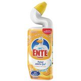 WC Ente WC Ente Total Aktiv Gel WC-Reiniger (750 ml)
