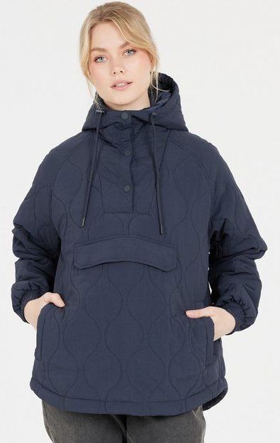 WEATHER REPORT Outdoorjacke Catinka im wärmenden und modischen Design