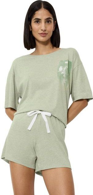 Triumph Shorty Endless Comfort PSK 10 CO/MD (2 tlg) pflanzlich gefärbt