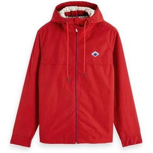 Scotch & Soda Allwetterjacke