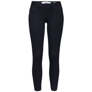 Freeman T. Porter 7/8-Jeans Alexa (1-tlg) Weiteres Detail