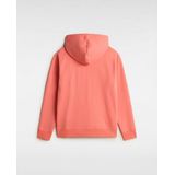 Vans Kapuzensweatshirt CLASSICVBFFHOODIE mit Logodruck