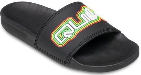 Quiksilver Rivi Sandale