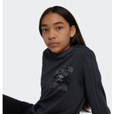 adidas Originals Sweatshirt LS TEE