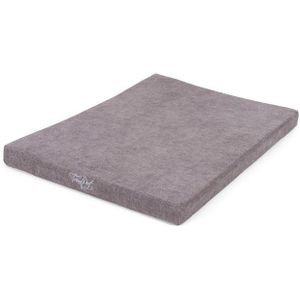 TrendPet Tiermatratze VitaMedog 95°C - orthopädische Matratze, kochbarer Bezug
