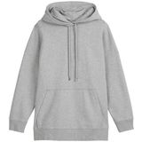 Marc O'Polo Hoodie