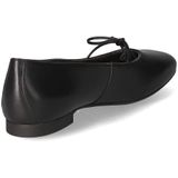 Paul Green Ballerinas Ballerina