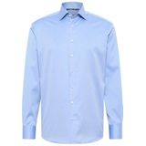 Eterna Langarmhemd MODERN FIT NON IRON (bügelfrei)