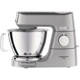 Kenwood Küchenmaschine, 1200 W, 5 l Schüssel, Integrierter Timer