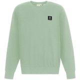 Timberland Sweatshirt