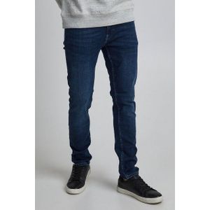 Blend Slim-fit-Jeans BLEND BHJet