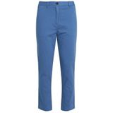 Tommy Hilfiger Chinohose CO STRETCH GMD SLIM CHINO mit Stretchanteil