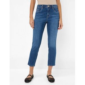 Brax 5-Pocket-Jeans Style CAROLA S