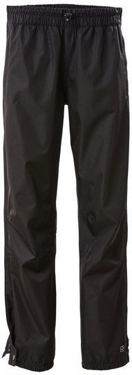 Killtec Regenhose KOS 18 WMN PNTS