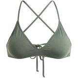 Roxy Triangel-Bikini-Top Beach Classics