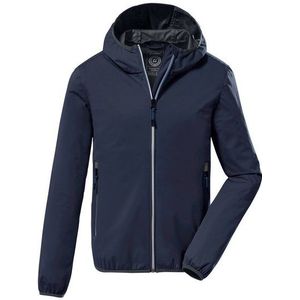 Killtec Funktionsjacke KOS 167 BYS JCKT
