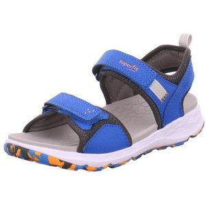 Superfit Sandale