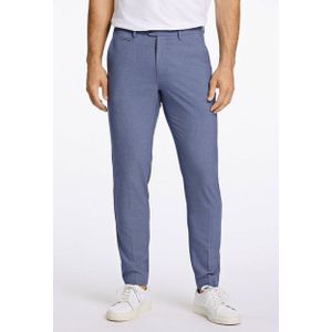 LINDBERGH Stoffhose mit Stretch