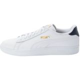 PUMA SMASH V2 L Sneaker