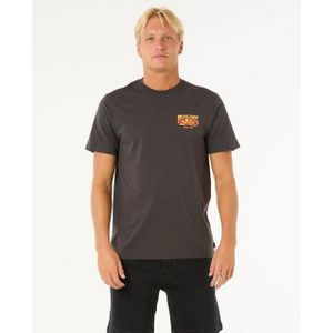 Rip Curl T-Shirt Keep On Trucking T-Shirt