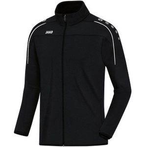 Jako Trainingsjacke 8750 Trainingsjacke Classico