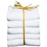 Go in Basicsocken (Packung, 5-Paar) unifarben