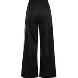 URBAN CLASSICS Jogginghose Urban Classics Ladies Wide Leg Track Pants (1-tlg)