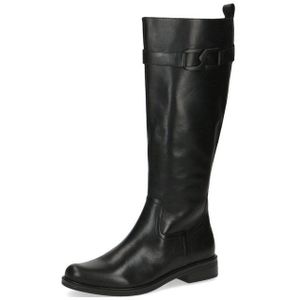 Caprice Stiefel Leder Stiefel