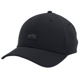 Billabong Snapback Cap Surftrek