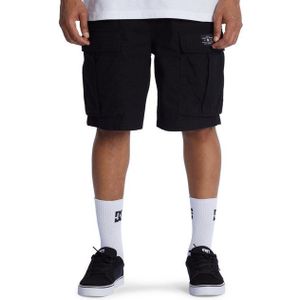 DC Shoes Bermudas Tundra 22"