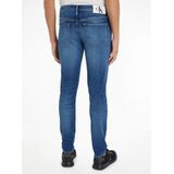 Calvin Klein Jeans Slim-fit-Jeans SLIM TAPER im 5-Pocket-Style