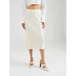 Vila Midirock COMFY (1-tlg) Plain/ohne Details