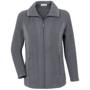Witt Fleecejacke Fleecejacke
