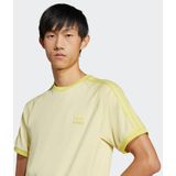 adidas Originals T-Shirt 3-STRIPES TEE drei Streifen T-Shirt