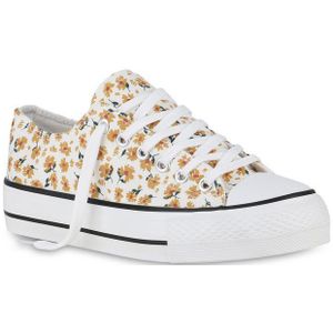 VAN HILL 841223 Sneaker Schuhe