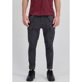 Alpha Industries Cargohose Airman Pant