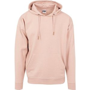 URBAN CLASSICS Sweatshirt Urban Classics Herren Oversized Sweat Hoody (1-tlg)