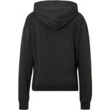 HUGO Kapuzensweatshirt SHUFFLE_HOODIE mit HUGO Schriftzug