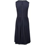Vera Mont Sommerkleid Vera Mont Sommerkleid tailliert Falten