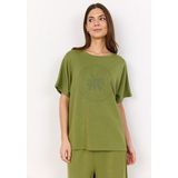 soyaconcept T-Shirt SC-BANU 230