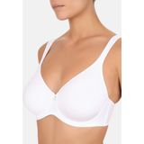 Felina Schalen-BH Pure Balance (1-tlg) Schalen BH mit Spacer Cup - Atmungsaktiv, Nahtlose Cups