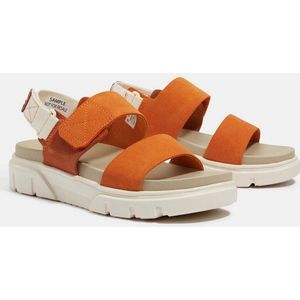Timberland GREYFIELD SANDAL BACKSTRAP SANDAL Sandale