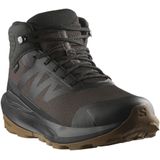 Salomon ELIXIR TOUR MID WP Wanderschuh wasserdicht