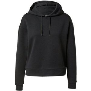 ONLY Play Sweatshirt (1-tlg) Plain/ohne Details