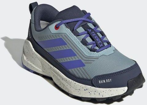 adidas TERREX TERREX TRAILMAKER 2 RAIN.RDY Wanderschuh