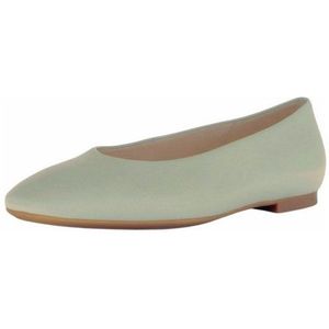 Gabor Ballerinas Nappaleder Ballerina