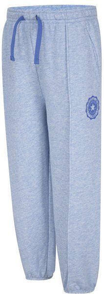Converse Jogginghose CNVG VARSITY RELAXED JOGGER (1-tlg) für Kinder