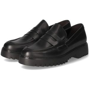 Gabor Loafer Slipper